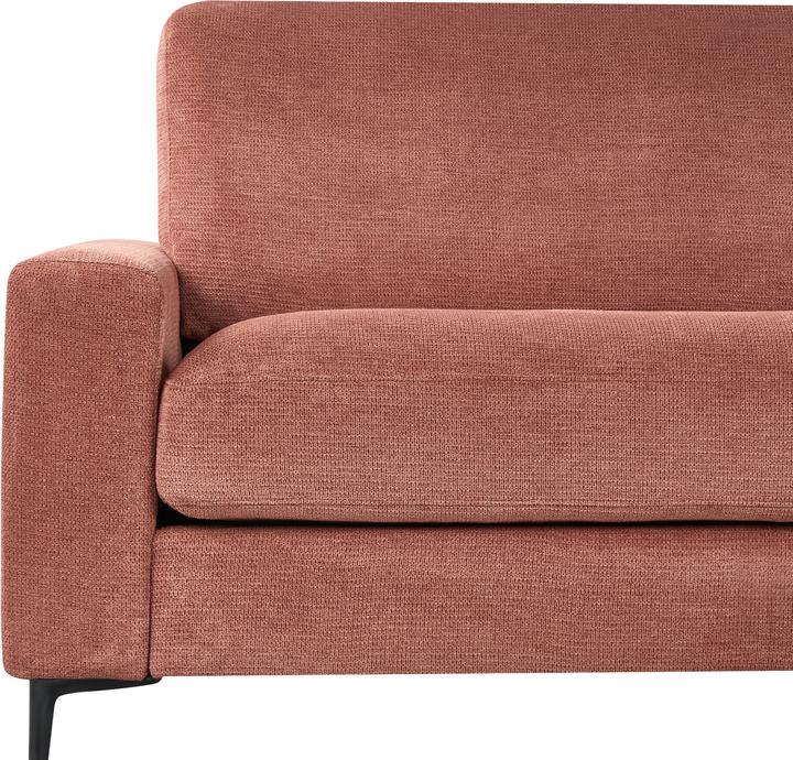 Produktbild Beliani Maloy (3-Sitzer)