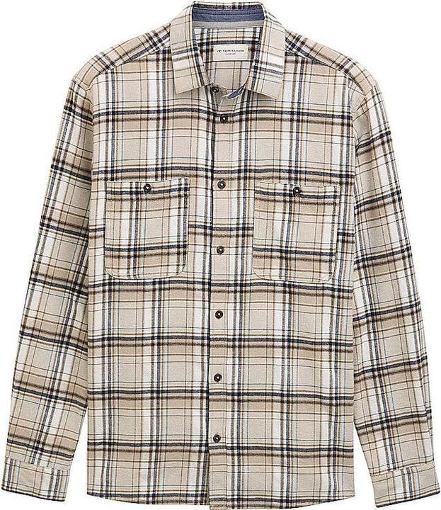 Immagine prodotto Tom Tailor 1047337 (XXL)