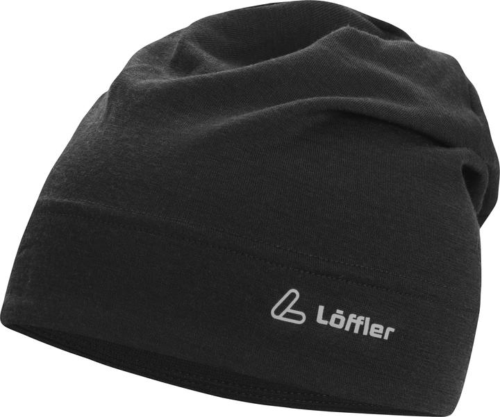 Bonnet