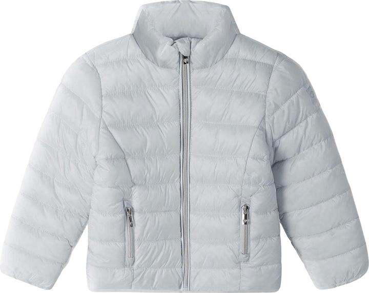 Produktbild Minoti Steppjacke Mädchen (92)