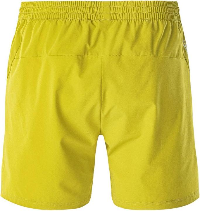 Produktbild Elbrus Cabio Shorts (XL)