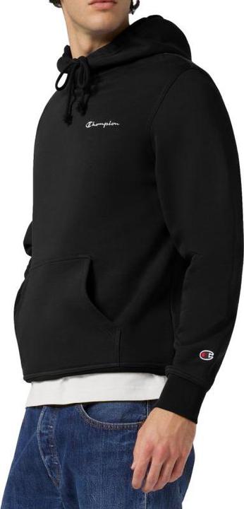 Produktbild Champion Hooded Sweatshirt (S)