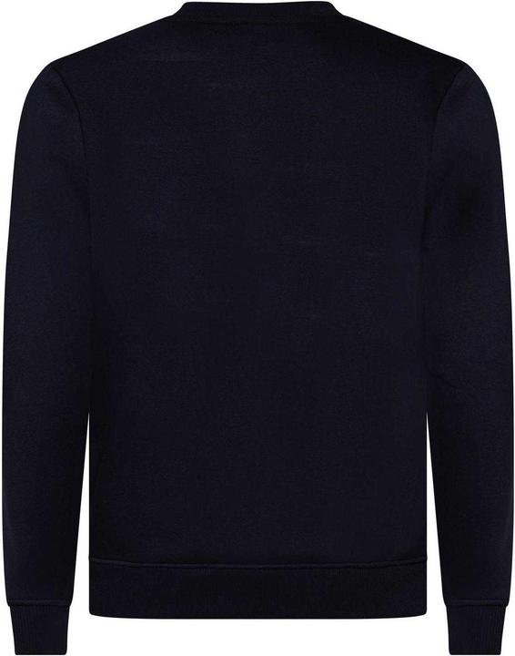 Image du produit FILA - Sweat JUDE - Homme (S)