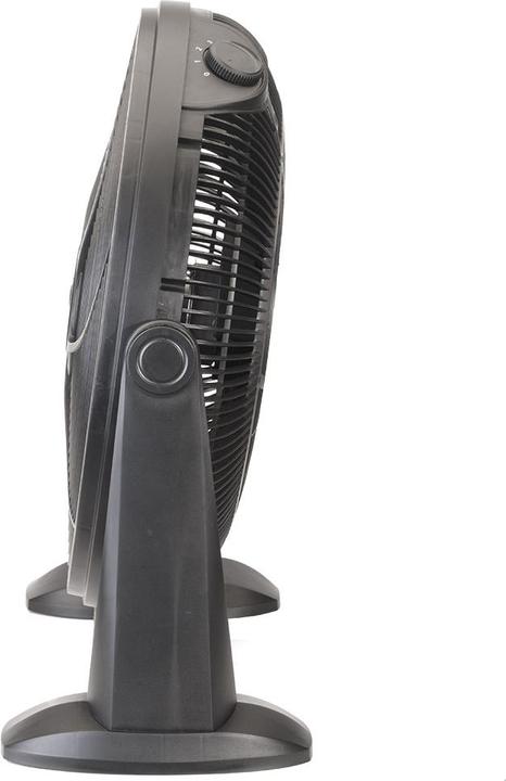 Actual product image Bimar VB50