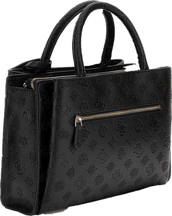 Produktbild Guess Handtasche