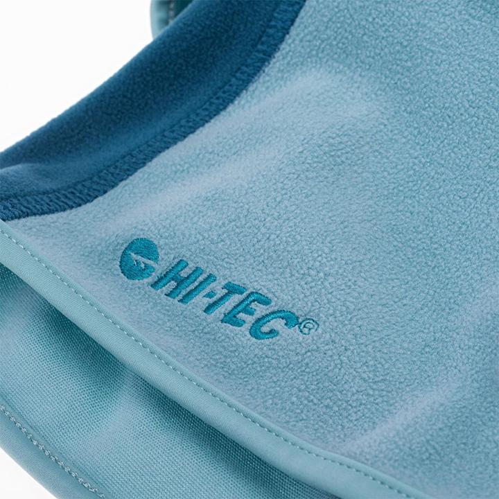 Immagine prodotto Hi-Tec Mazama Passamontagna Bambini