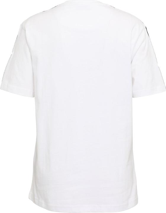 Produktbild Finishing Touch Flawless DEF Hekla T-Shirt - 25255 (M)