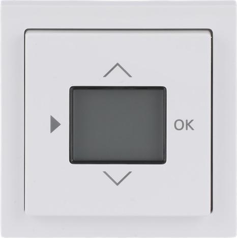 Produktbild Busch-Jaeger 6422 UJ-84