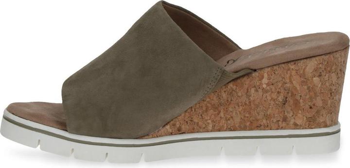 Produktbild Caprice Pantolette (38)