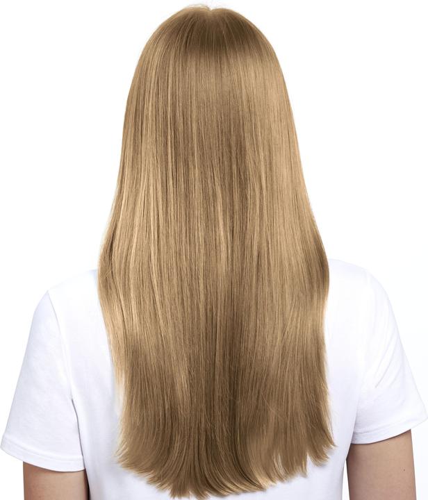Immagine prodotto Garnier Olia (9 Biondo chiaro)