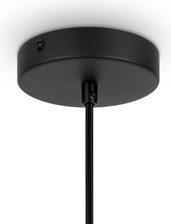 Produktbild Maytoni Roots (E27)