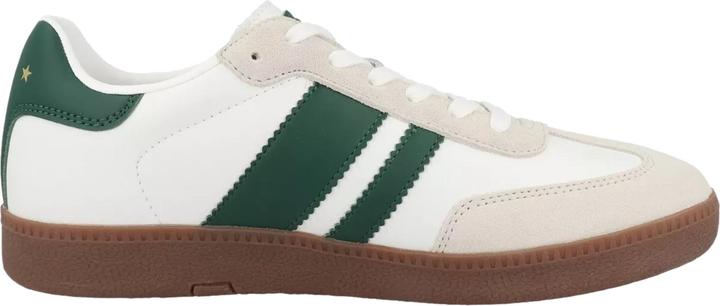 Produktbild Pantofola d'Oro Sneaker BALLARE Low-Sneaker (42)