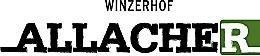 Produktbild Allacher Zweigelt - Blaufränkisch Barrique Burgenland (1 x 75 cl, 2021)
