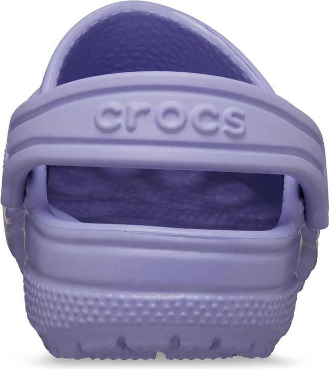 Image du produit Crocs T's Classic Clog (24)