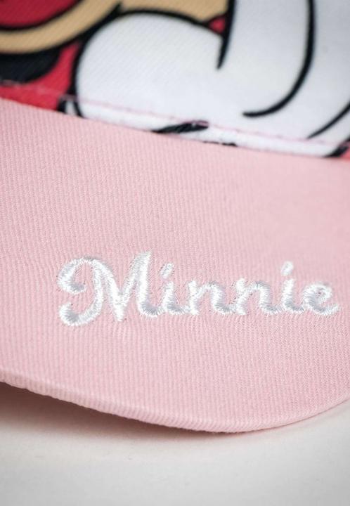 Immagine prodotto Disney Minnie Baseballkappe (53)