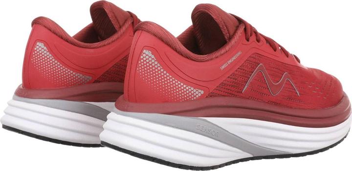 Produktbild Mbt M-3000 (38)