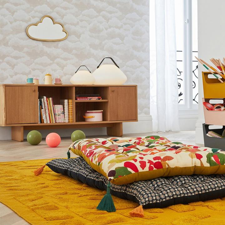 Image du produit AM.PM Spingolo (90 lm)