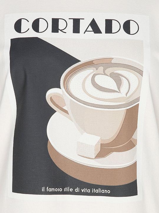 Produktbild Monari Langarmshirt (36)