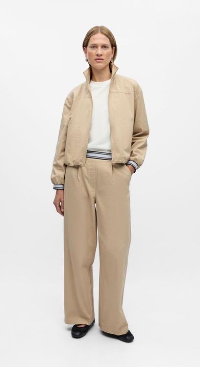 Immagine prodotto Object Wide Fit Hose (42)