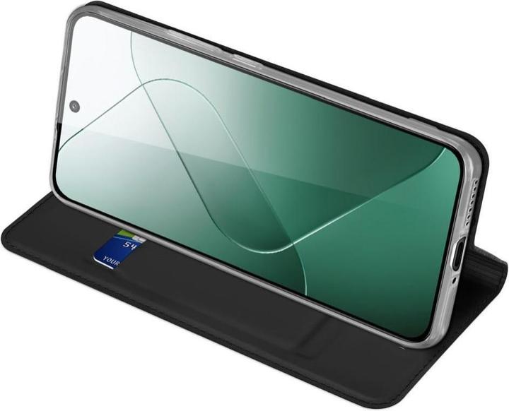 Immagine prodotto Dux Ducis Skin X Pro (Xiaomi 14)