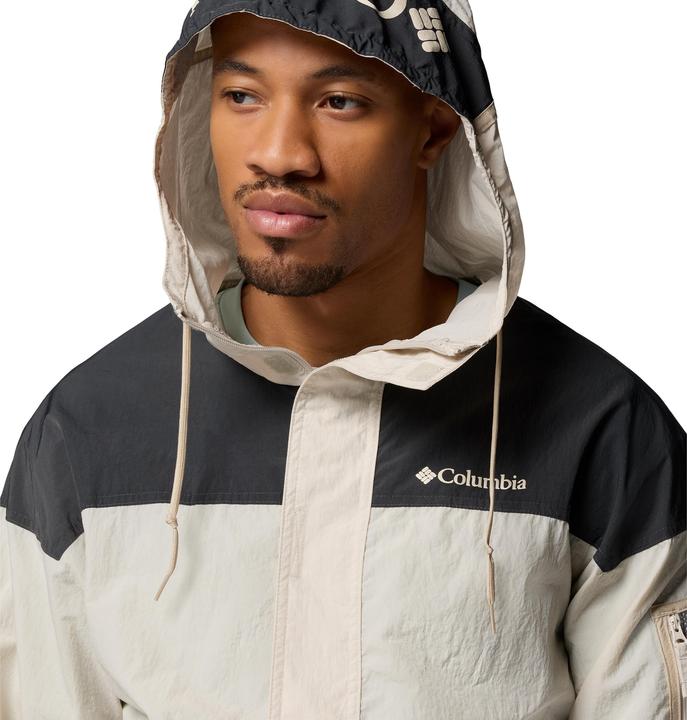 Produktbild Columbia Challenger II (S)