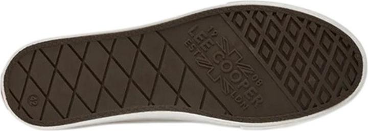 Produktbild Lee Cooper Sneaker LCW24022148MB (42)