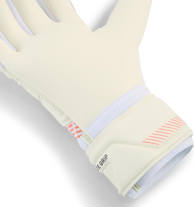 Immagine prodotto Puma ULTRA Pro NC