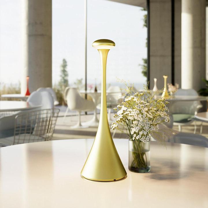 Actual product image Sigor Nudrop (197 lm)