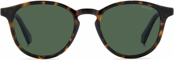 Produktbild Polaroid PLD 4191/S