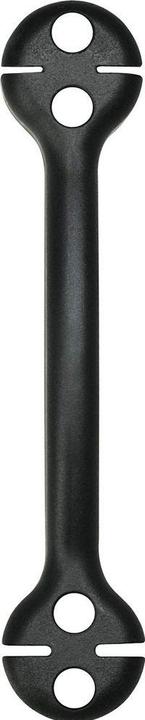 Actual product image Park Tool Spoke wrench BSH-4 Counterholder for profile spokes