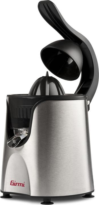 Actual product image Girmi SR5600