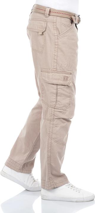 Produktbild BenitoTZ (W32/L34)