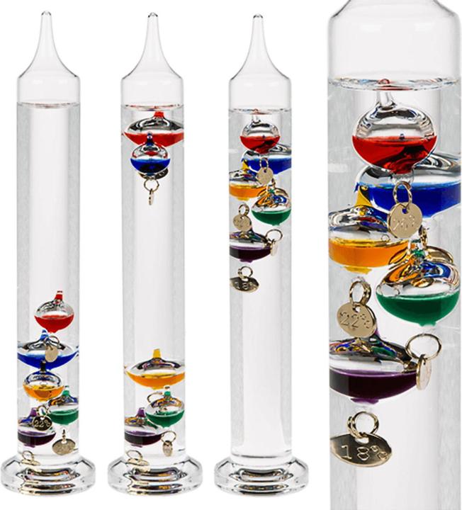 Image du produit Ootb Galileothermomètre