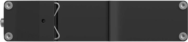 Produktbild Teltonika DAP142 din rail mount