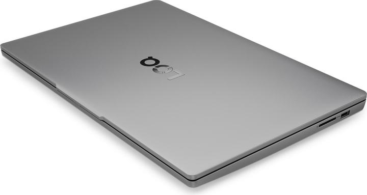 Productafbeelding Lenovo Loq (15.60", Intel Core i5-12450HX, 16 GB, 512 GB, DE)