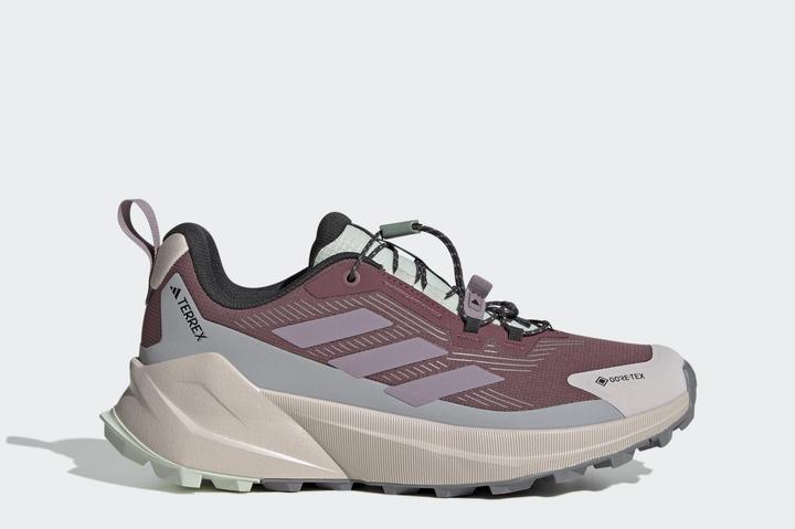 Produktbild adidas Women's Trailmaker 2 GTX Speed Lacing (38)