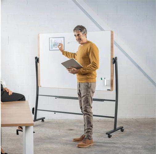 Actual product image Rocada NAT6871V22 (129 x 100 cm)