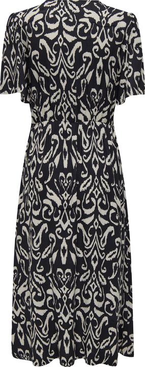 Actual product image Only ONLHALIA Midikleid Kleid (L)