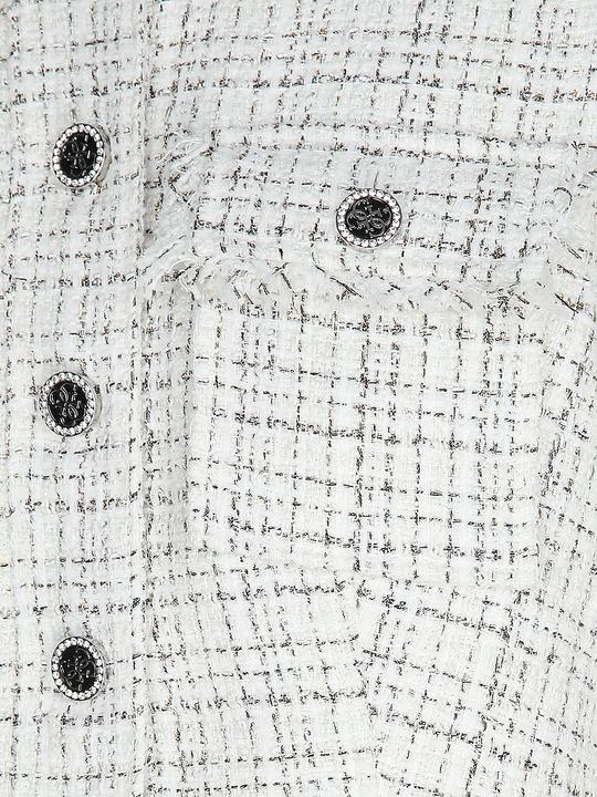 Immagine prodotto Guess Jäckchen ANNAMARIA (M)