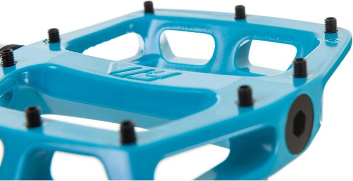 Image du produit DMR Pédale V12