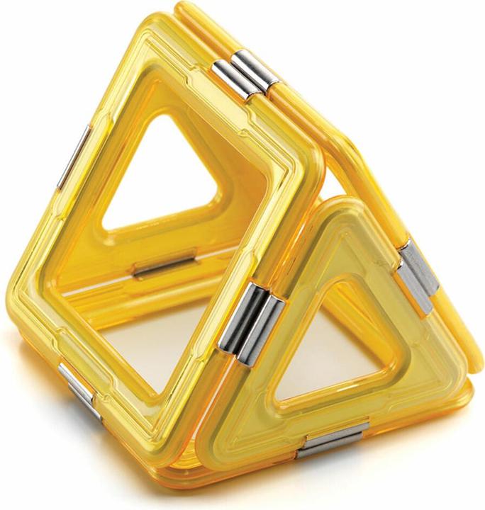 Produktbild GeoSmart Educational Set