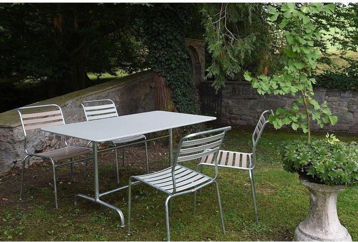 Produktbild Schaffner Rigi (140 cm)