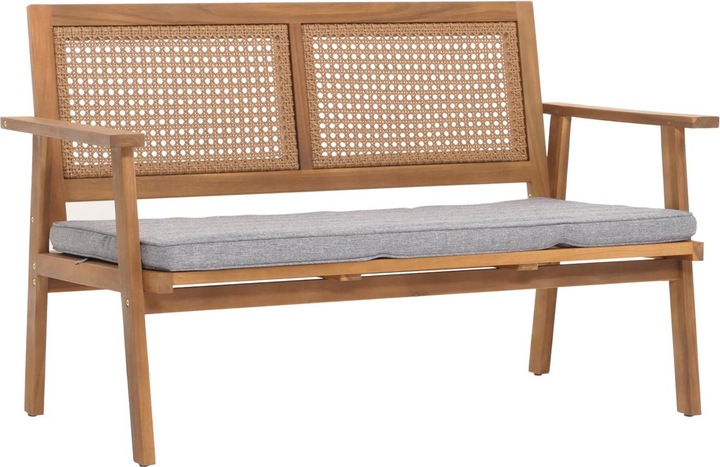 Actual product image MCW N46