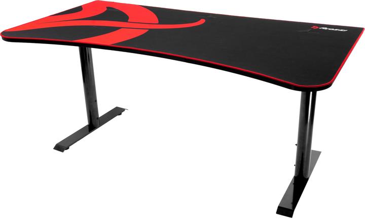 Image du produit Arozzi Arena (160 x 82 cm)