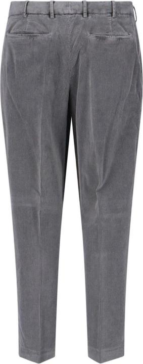 Immagine prodotto Pt Torino Pantaloni Grigio (46)