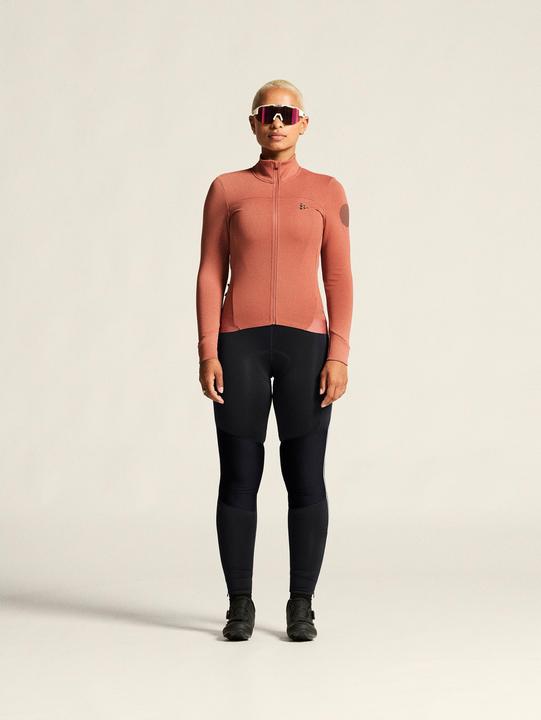 Immagine prodotto Craft ADV SubZ LS W Jacke (S)