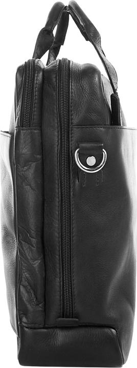 Image du produit Harolds Serviette L Campo