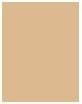 Actual product image MAC Cosmetics Pro Longwear Concealer (NC25)