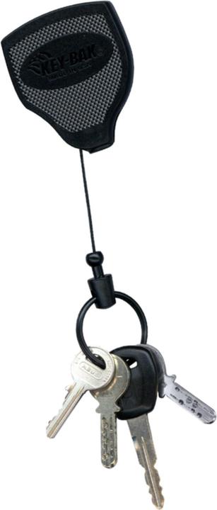 Actual product image Key-Bak Key fob KB SUPER 48