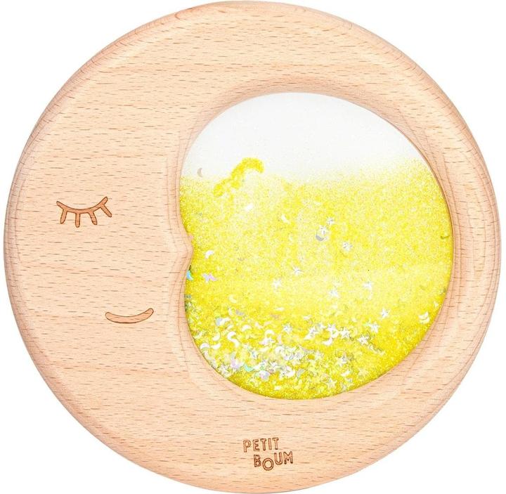 Produktbild Upominkarnia Sensorikmond Flow